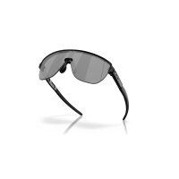 Oakley - Sonnenbrillen - Herren - 924801 - Matt Schwarz