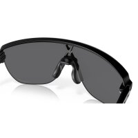 Oakley - Sonnenbrillen - Herren - 924801 - Matt Schwarz