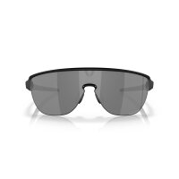 Oakley - Sonnenbrillen - Herren - 924801 - Matt Schwarz