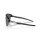 Oakley - Sonnenbrillen - Herren - 924801 - Matt Schwarz