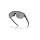 Oakley - Sonnenbrillen - Herren - 924801 - Matt Schwarz