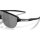 Oakley - Sonnenbrillen - Herren - 924801 - Matt Schwarz