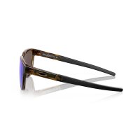Oakley - Sonnenbrillen - Herren - 925004 - Braun Tortoise