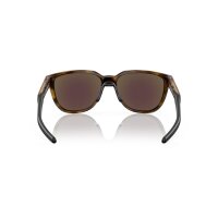 Oakley - Sonnenbrillen - Herren - 925004 - Braun Tortoise