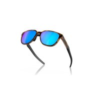 Oakley - Sonnenbrillen - Herren - 925004 - Braun Tortoise