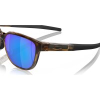 Oakley - Sonnenbrillen - Herren - 925004 - Braun Tortoise