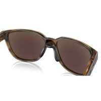 Oakley - Sonnenbrillen - Herren - 925004 - Braun Tortoise
