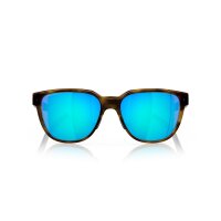 Oakley - Sonnenbrillen - Herren - 925004 - Braun Tortoise