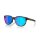 Oakley - Sonnenbrillen - Herren - 925004 - Braun Tortoise