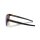 Oakley - Sonnenbrillen - Herren - 925004 - Braun Tortoise