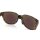 Oakley - Sonnenbrillen - Herren - 925004 - Braun Tortoise