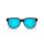 Oakley - Sonnenbrillen - Herren - 925004 - Braun Tortoise