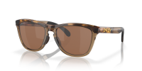 Oakley - Sonnenbrillen - Herren - 928407 - Brown...