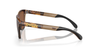 Oakley - Sonnenbrillen - Herren - 928407 - Brown...