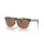 Oakley - Sonnenbrillen - Herren - 928407 - Brown Tortoise/Brown Smoke