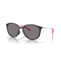 Oakley - Sonnenbrillen - Damen - 928801 - Matte Black Ink