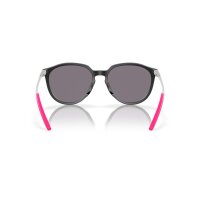 Oakley - Sonnenbrillen - Damen - 928801 - Matte Black Ink
