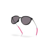 Oakley - Sonnenbrillen - Damen - 928801 - Matte Black Ink