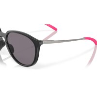 Oakley - Sonnenbrillen - Damen - 928801 - Matte Black Ink