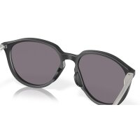 Oakley - Sonnenbrillen - Damen - 928801 - Matte Black Ink