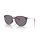 Oakley - Sonnenbrillen - Damen - 928801 - Matte Black Ink