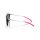 Oakley - Sonnenbrillen - Damen - 928801 - Matte Black Ink