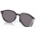 Oakley - Sonnenbrillen - Damen - 928801 - Matte Black Ink