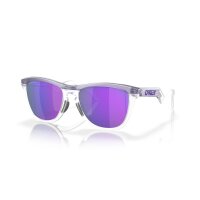Oakley - Sonnenbrillen - Herren - 928901 - Matte...