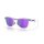 Oakley - Sonnenbrillen - Herren - 928901 - Matte Lilac/Prizm Clear