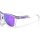 Oakley - Sonnenbrillen - Herren - 928901 - Matte Lilac/Prizm Clear