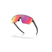 Oakley - Sonnenbrillen - Herren - 941503 - Matte Grey Smoke