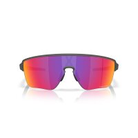 Oakley - Sonnenbrillen - Herren - 941503 - Matte Grey Smoke