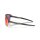 Oakley - Sonnenbrillen - Herren - 941503 - Matte Grey Smoke