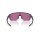 Oakley - Sonnenbrillen - Herren - 941503 - Matte Grey Smoke