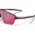 Oakley - Sonnenbrillen - Herren - 941503 - Matte Grey Smoke