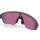 Oakley - Sonnenbrillen - Herren - 941503 - Matte Grey Smoke