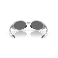 Oakley - Sonnenbrillen - Herren - 943805 - Silber