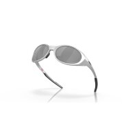 Oakley - Sonnenbrillen - Herren - 943805 - Silber