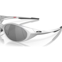 Oakley - Sonnenbrillen - Herren - 943805 - Silber