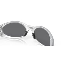Oakley - Sonnenbrillen - Herren - 943805 - Silber