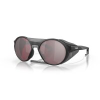 Oakley - Sonnenbrillen - Herren - 944001 - Matt Schwarz