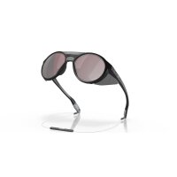 Oakley - Sonnenbrillen - Herren - 944001 - Matt Schwarz