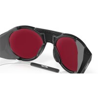 Oakley - Sonnenbrillen - Herren - 944001 - Matt Schwarz