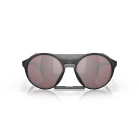 Oakley - Sonnenbrillen - Herren - 944001 - Matt Schwarz