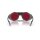 Oakley - Sonnenbrillen - Herren - 944001 - Matt Schwarz