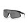 Oakley - Sonnenbrillen - Unisex - 948401 - Matt Schwarz