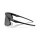 Oakley - Sonnenbrillen - Unisex - 948401 - Matt Schwarz