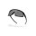 Oakley - Sonnenbrillen - Unisex - 948401 - Matt Schwarz