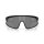Oakley - Sonnenbrillen - Unisex - 948401 - Matt Schwarz