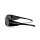 Oakley - Sonnenbrillen - Unisex - 949101 - Schwarz glänzend